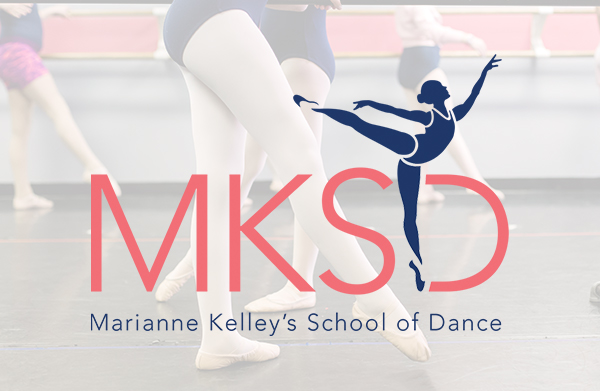 MKSD-logo