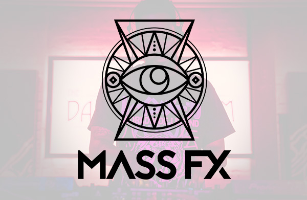 Work-MASSFX