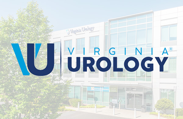 Virginia Urology