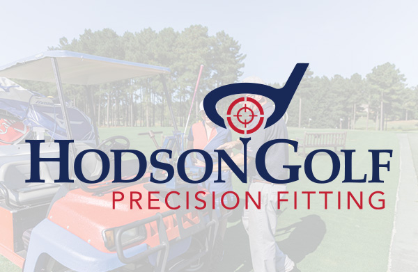 Hodson Golf