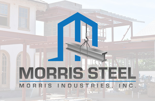 Morris Steel